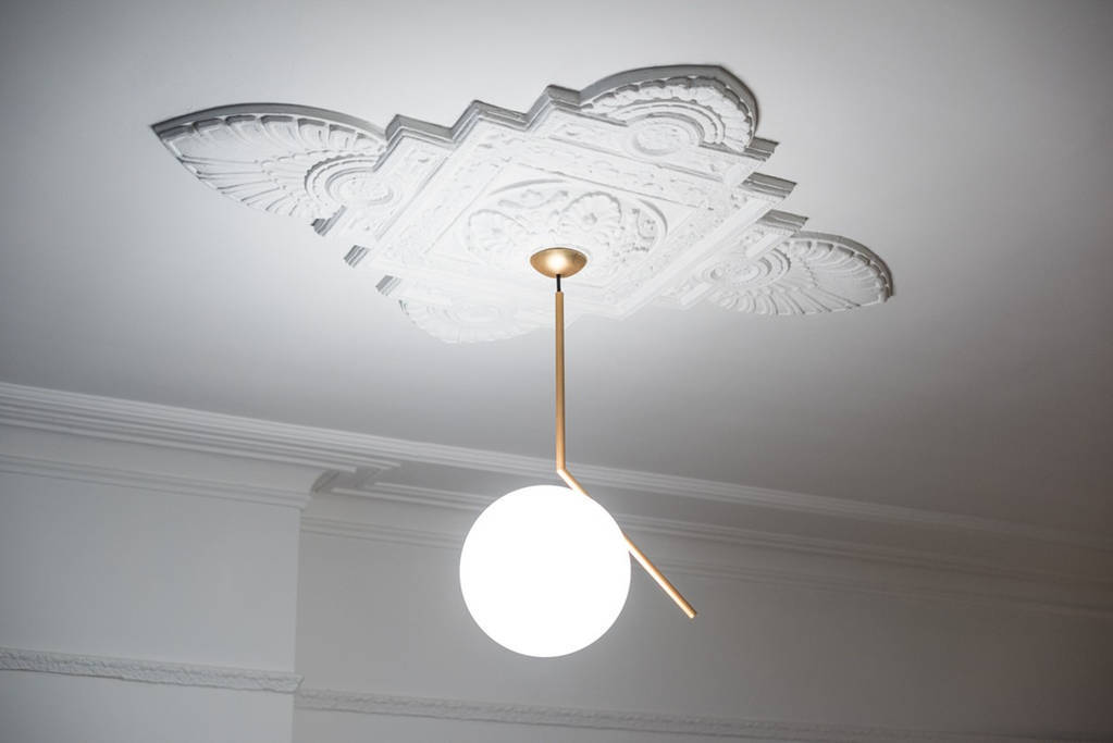 611 Macon Street, Unit 2 Brooklyn, NY 11233 - Photo 9 of 12