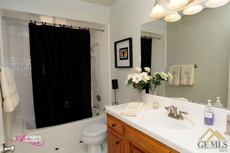 3400 Shiloh Ranch Road Bakersfield, CA 93306 - Photo 10 of 17 Gallery Image 10