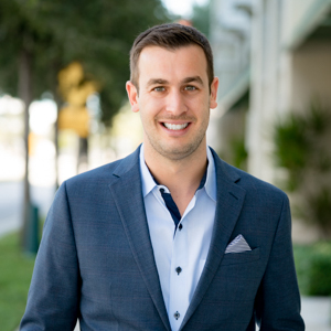 Seth Koretzky's profile photo
