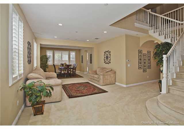 17204 Ralphs Ranch Road San Diego, CA 92127 - Photo 2 of 25