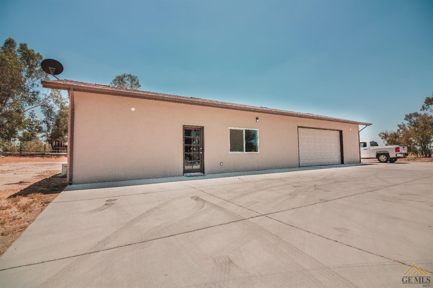 3800 South Sterling Road Bakersfield, CA 93307 - Photo 22 of 31 Shop