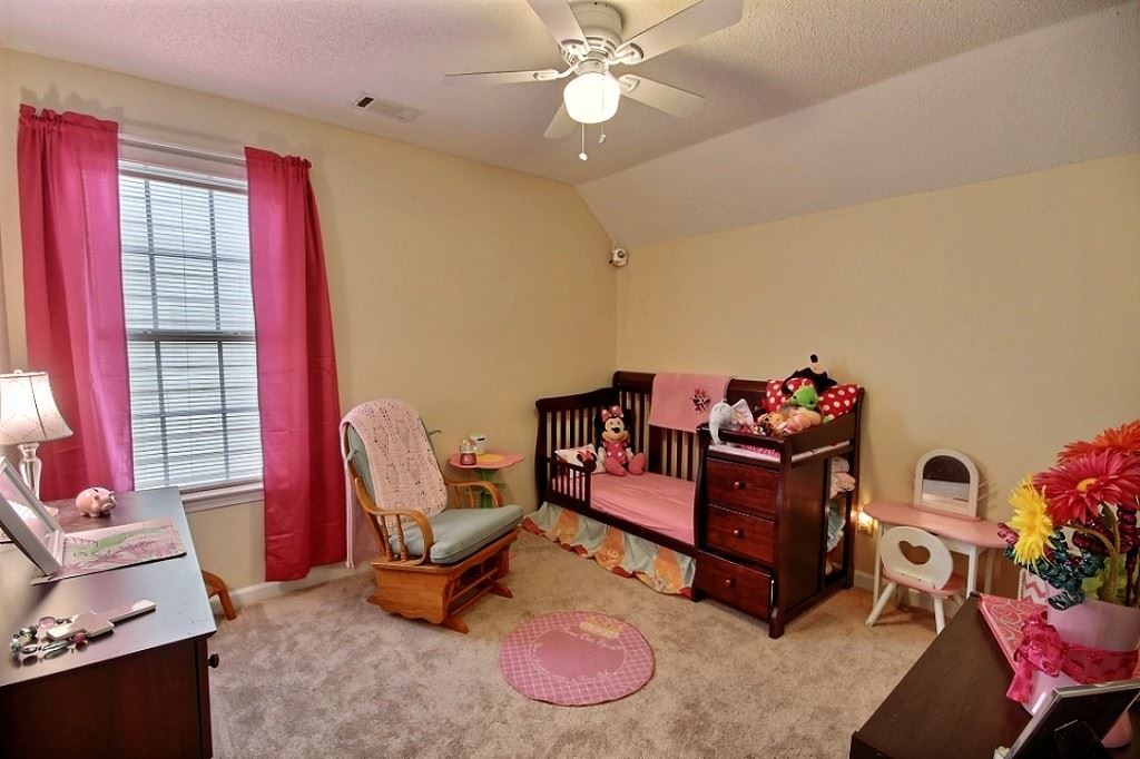 1248 South Collierville Arlington Road Collierville, TN 38017 - Photo 17 of 21 Gallery Image 17