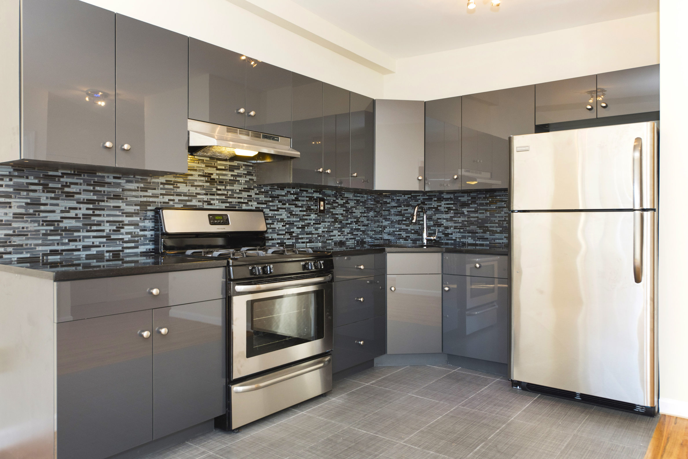 124 Smith Street, Unit 3 Brooklyn, NY 11201 - Photo 1 of 7