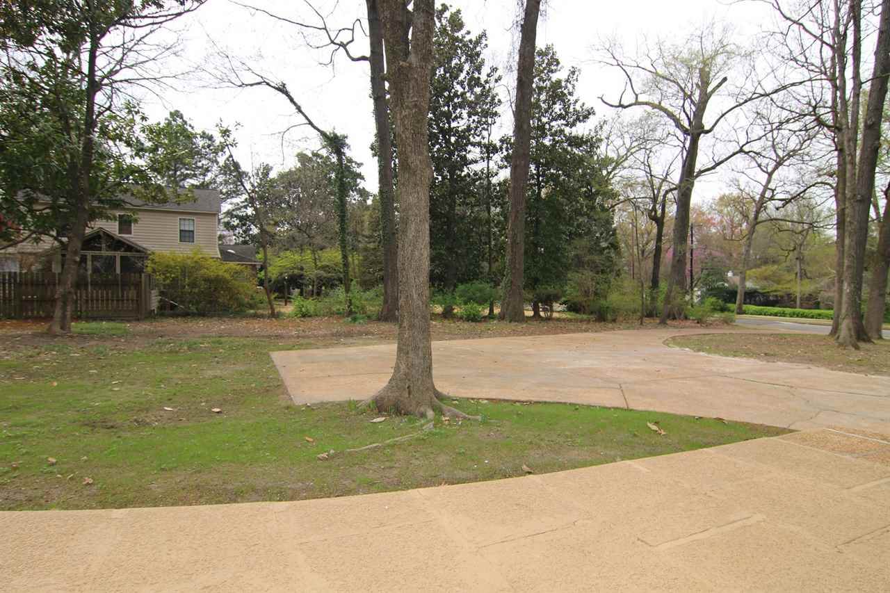 4771 Princeton Road Memphis, TN 38117 - Photo 24 of 24 Gallery Image 24