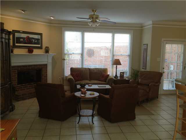 3570 Walnut Grove Road Memphis, TN 38111 - Photo 11 of 17