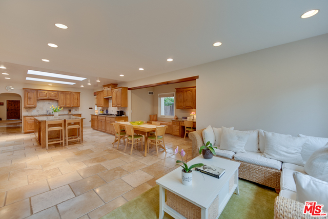 10578 Putney Road Los Angeles, CA 90064 - Photo 27 of 53