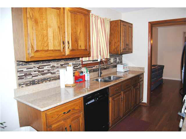 191 Glen Echo Road Collierville, TN 38017 - Photo 8 of 15 Gallery Image 8