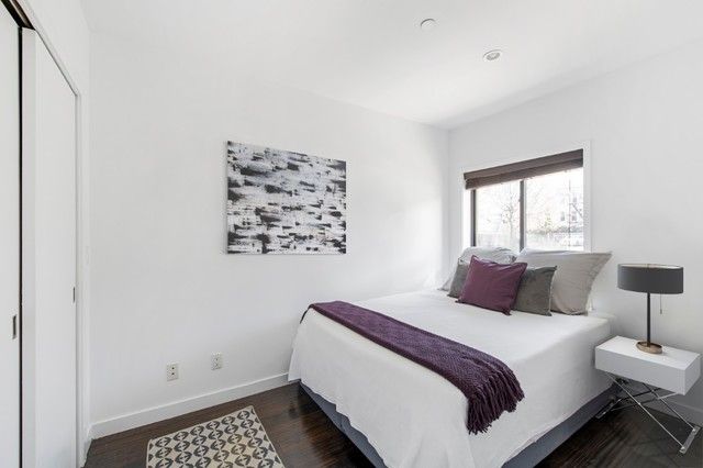 $685,000 | 145 McGuinness Boulevard, Unit 1A | Greenpoint