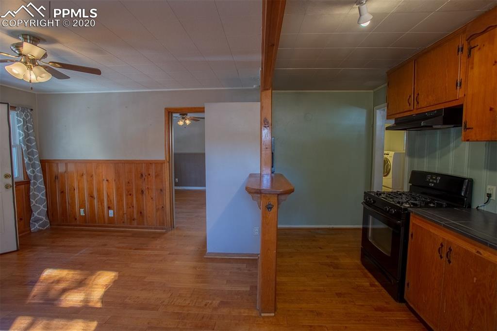8236 Highway 24 Cascade, CO 80809 - Photo 7 of 34