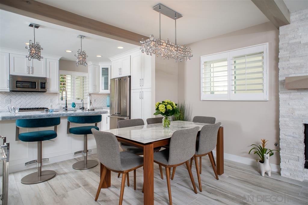 809 Del Mar Downs Road, Unit F Solana Beach, CA 92075 - Photo 2 of 25