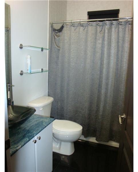 1661 Southwest 151 Road Miami, FL 33185 - Photo 17 of 23 Gallery Image 17