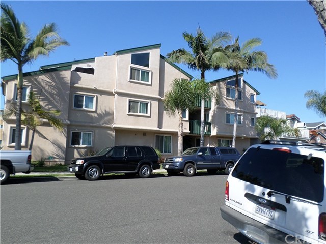 121 7th Street Seal Beach, CA 90740 - Photo 5 of 5