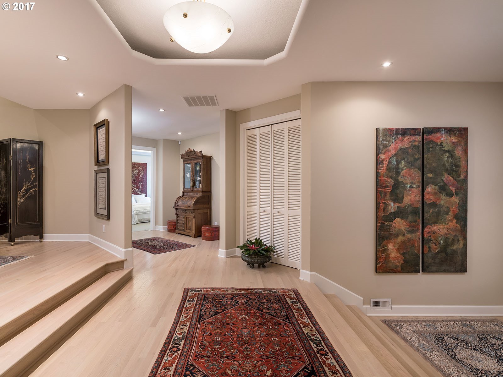 661 Southwest Regency Terrace Portland, OR 97225 - Photo 28 of 30 Gallery Image 28