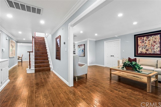 226 San Luis Rey Road Arcadia, CA 91007 - Photo 3 of 27