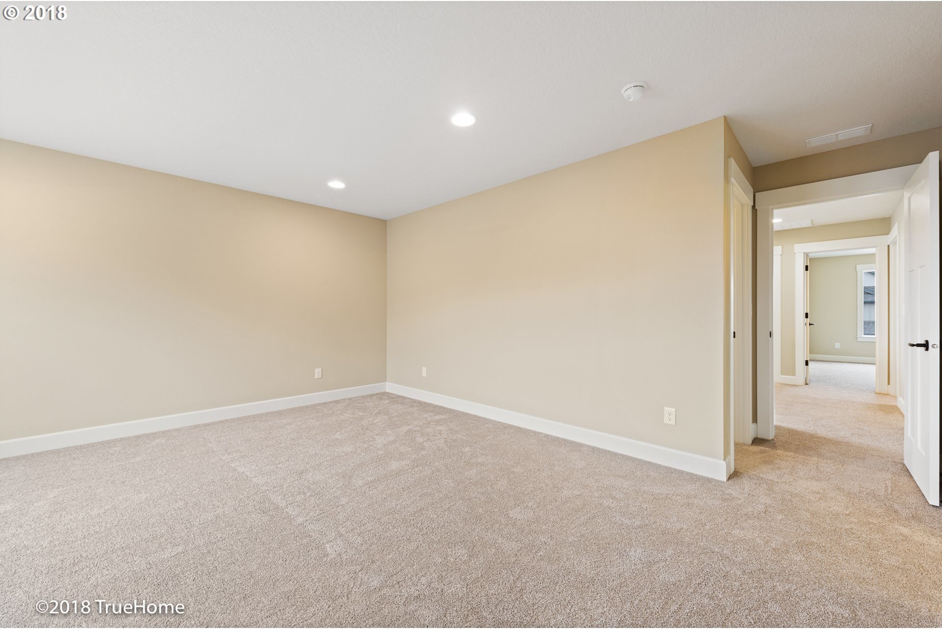 1145 South Quail Run Place, Unit LOT49 Ridgefield, WA 98642 - Photo 24 of 32 Gallery Image 24