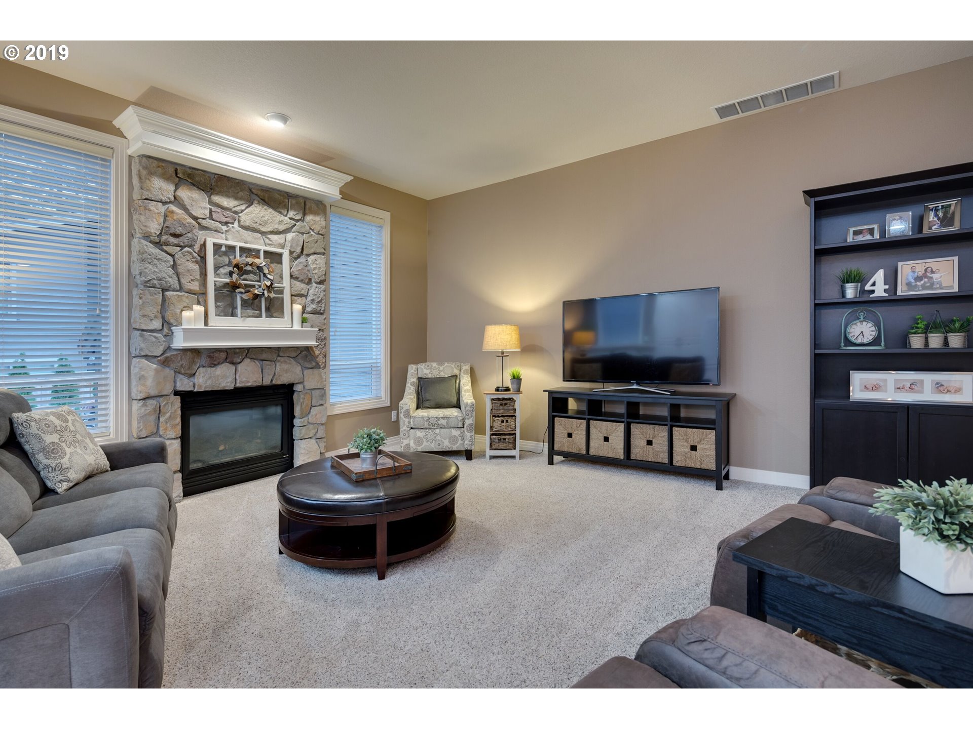 9865 Southwest Iowa Drive Tualatin, OR 97062 - Photo 14 of 32
