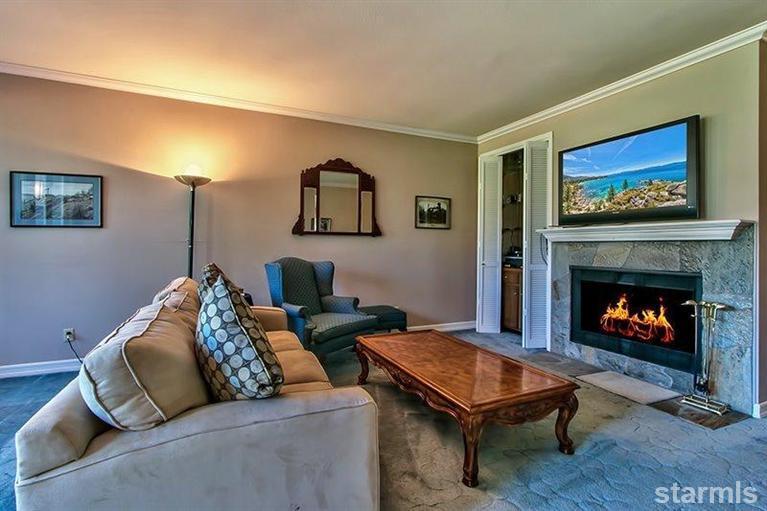 219 Glenbrook Inn Road Glenbrook, NV 89413 - Photo 8 of 25