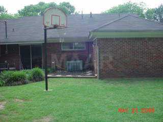 1906 Dearing Road Memphis, TN 38117 - Photo 5 of 6 Gallery Image 5