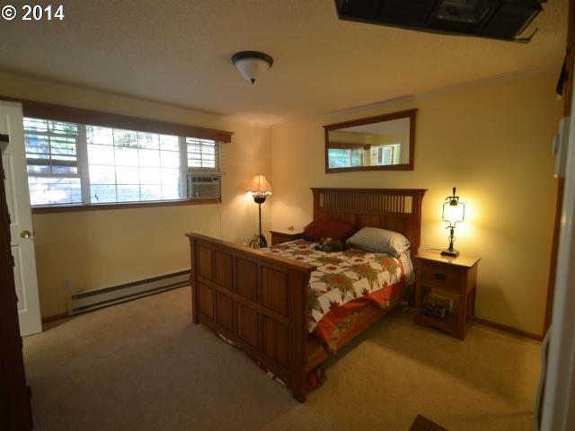 31 Ava Road Underwood, WA 98651 - Photo 11 of 16