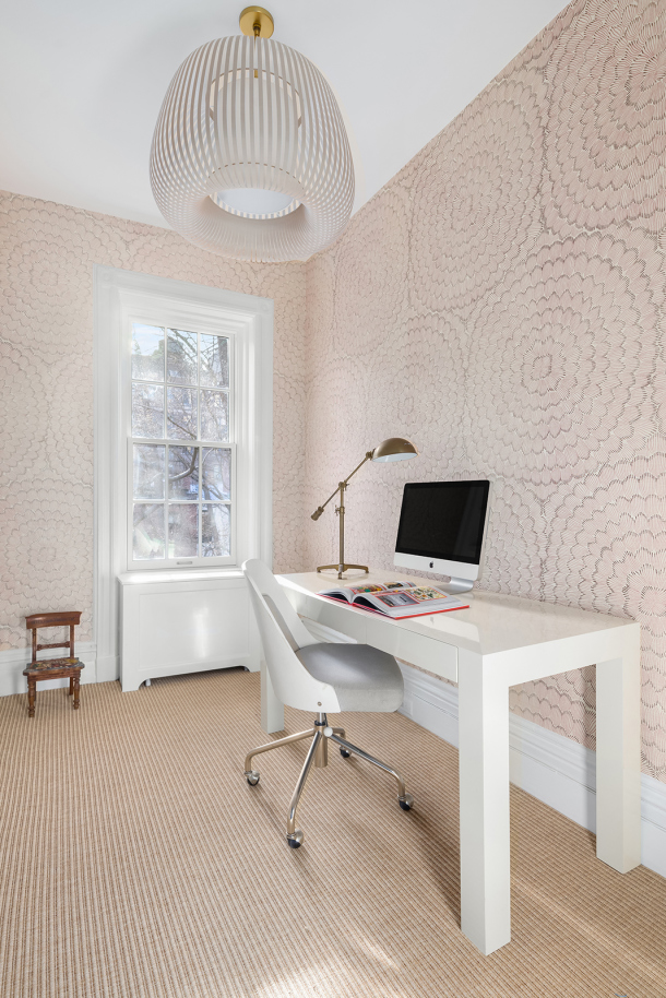 158 East 81st Street Manhattan, NY 10028 - Photo 13 of 20