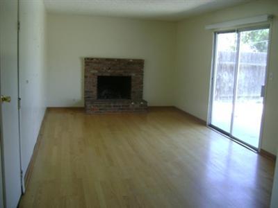 3116 St Thomas Way Bakersfield, CA 93306 - Photo 5 of 19