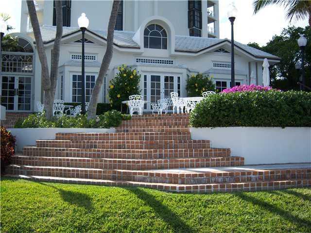 2000 Towerside Terrace, Unit 711 Miami, FL 33138 - Photo 13 of 18