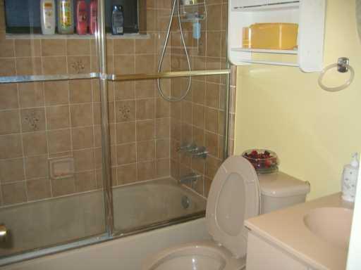 765 Southwest 101st Ct Circle Miami, FL 33174 - Photo 7 of 9