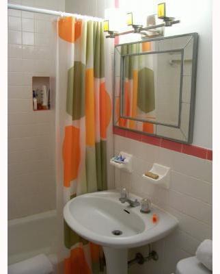 610 8th Street, Unit 105 Miami Beach, FL 33139 - Photo 7 of 9