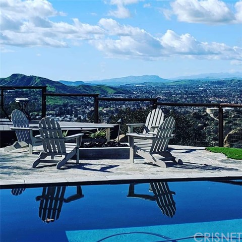 7300 Santa Susana Pass Road Simi Valley, CA 93063 - Photo 4 of 28