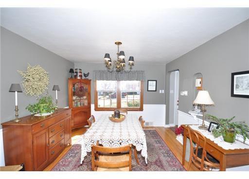 1115 Prospect Road Whitehall, PA 15227 - Photo 3 of 14 Gallery Image 3
