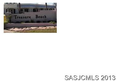 6094 Ajo Road St. Augustine, FL 32080 - Photo 1 of 7