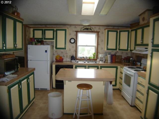 42222 Dance Hall Road Richland, OR 97870 - Photo 12 of 16 Gallery Image 12