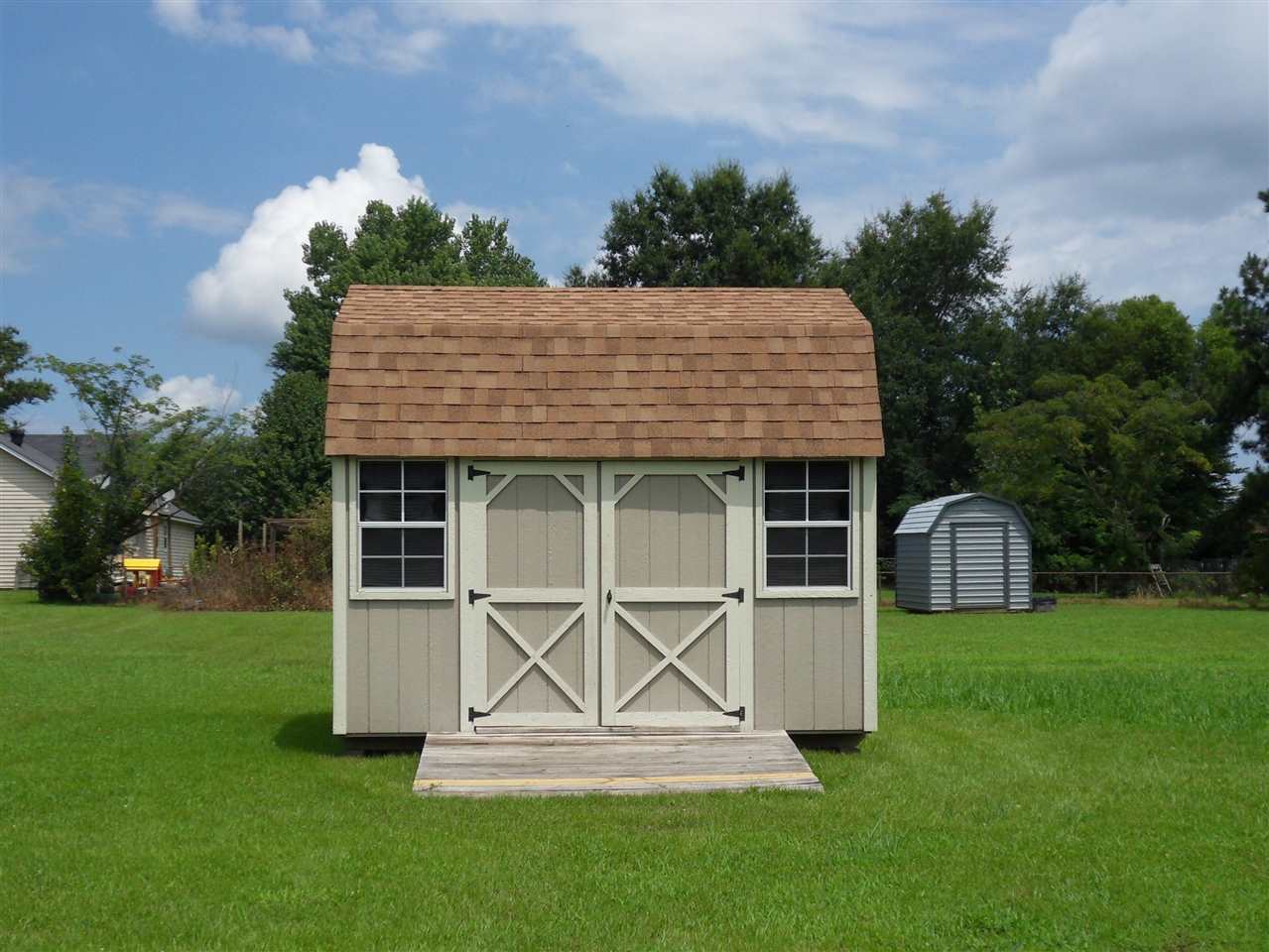 680 Beaver Road Munford, TN 38058 - Photo 19 of 20 Gallery Image 19