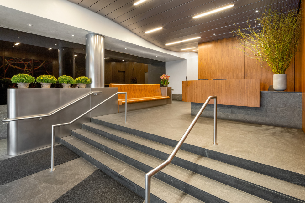 311 West Broadway, Unit PHE Manhattan, NY 10013 - Photo 20 of 21