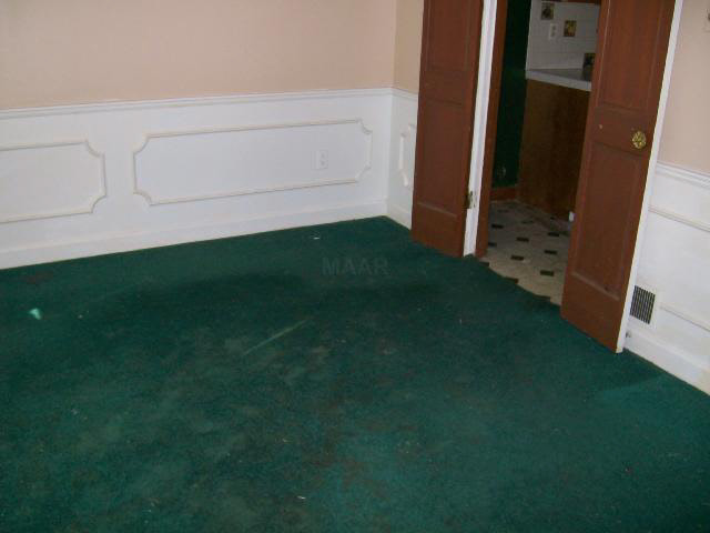 5334 Blue Ridge Parkway Memphis, TN 38134 - Photo 3 of 10 Gallery Image 3