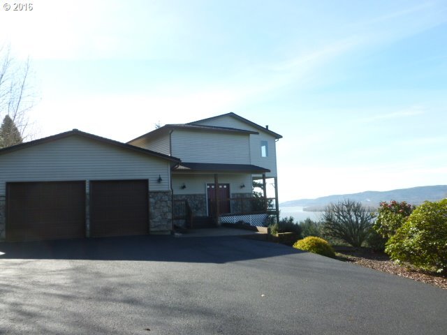 260 Confer Road Kalama, WA 98625 - Photo 9 of 28 Gallery Image 9