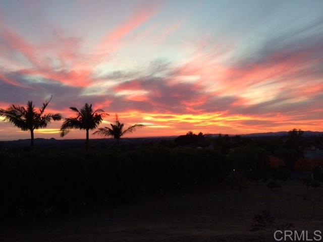 302 Sheila Lane Fallbrook, CA 92028 - Photo 24 of 25 Gallery Image 24
