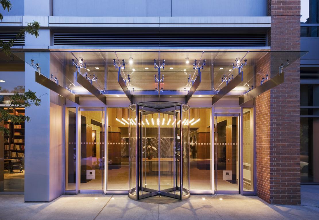 450 West 17th Street, Unit 1709 Manhattan, NY 10011 - Photo 13 of 26