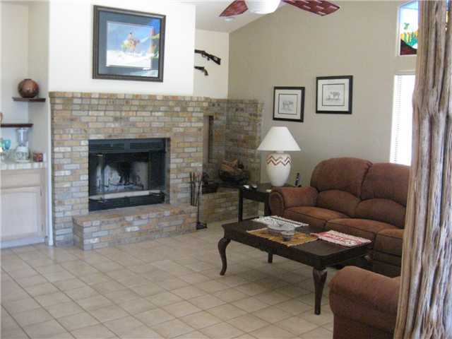 434 Alpine Trail Road Alpine, CA 91901 - Photo 4 of 10