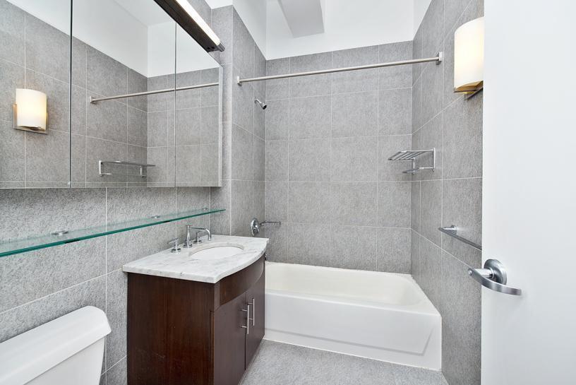 80 John Street, Unit 10A Manhattan, NY 10038 - Photo 4 of 6