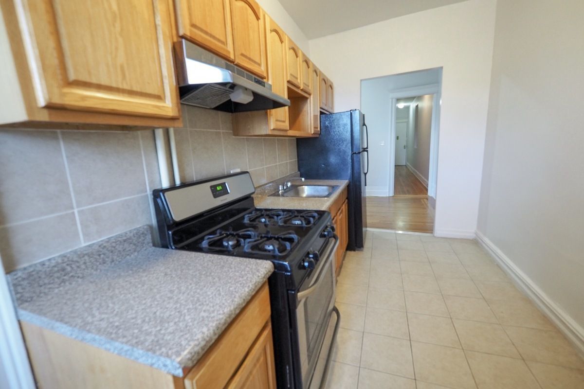 31-12 42nd Street, Unit 8 Queens, NY 11103 - Photo 2 of 8