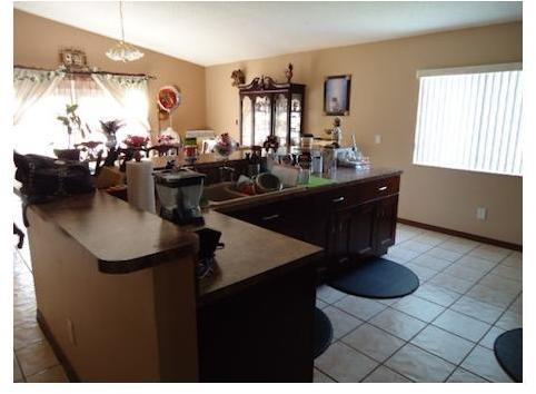 2463 Southwest 103rd Avenue Miramar, FL 33025 - Photo 3 of 10