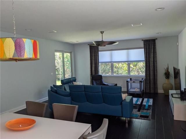 $2,300 | 1783 Willows Square, Unit 53, Vero Beach, FL 32966