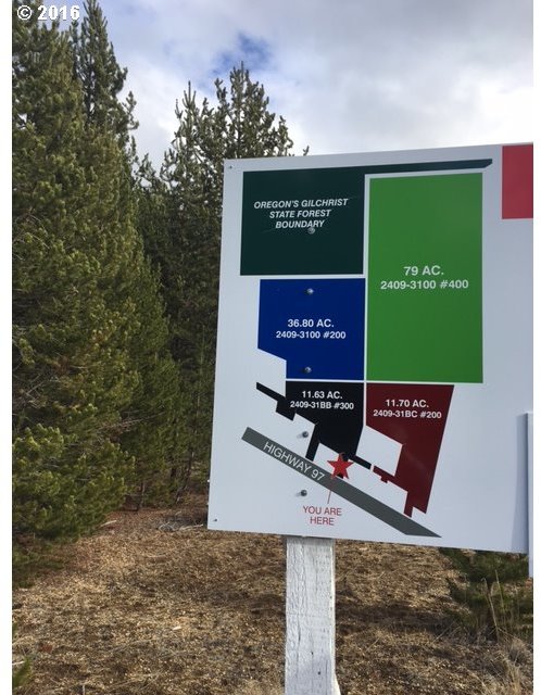 97 Hwy Crescent Crescent, OR 97733 - Photo 7 of 7