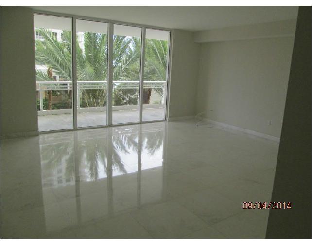901 Brickell Key Boulevard, Unit 603 Miami, FL 33131 - Photo 5 of 35