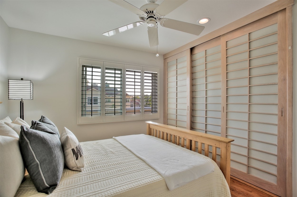 1720 Knollfield Way Encinitas, CA 92024 - Photo 19 of 25