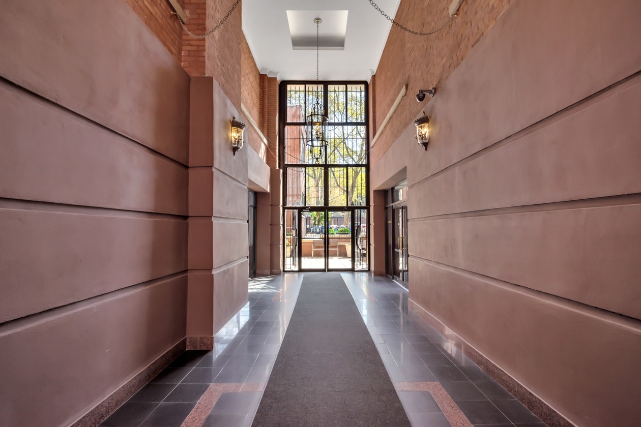 372 Dekalb Avenue, Unit 2H Brooklyn, NY 11205 - Photo 6 of 9