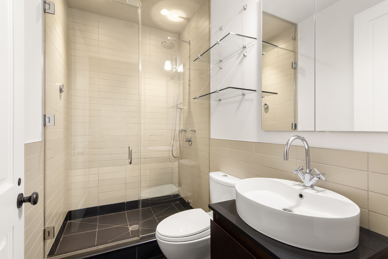 1281 Madison Avenue, Unit TH1 Manhattan, NY 10128 - Photo 8 of 10
