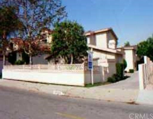 2019 Bataan Road, Unit 2 Redondo Beach, CA 90278 - Photo 1 of 1 Gallery Image 1