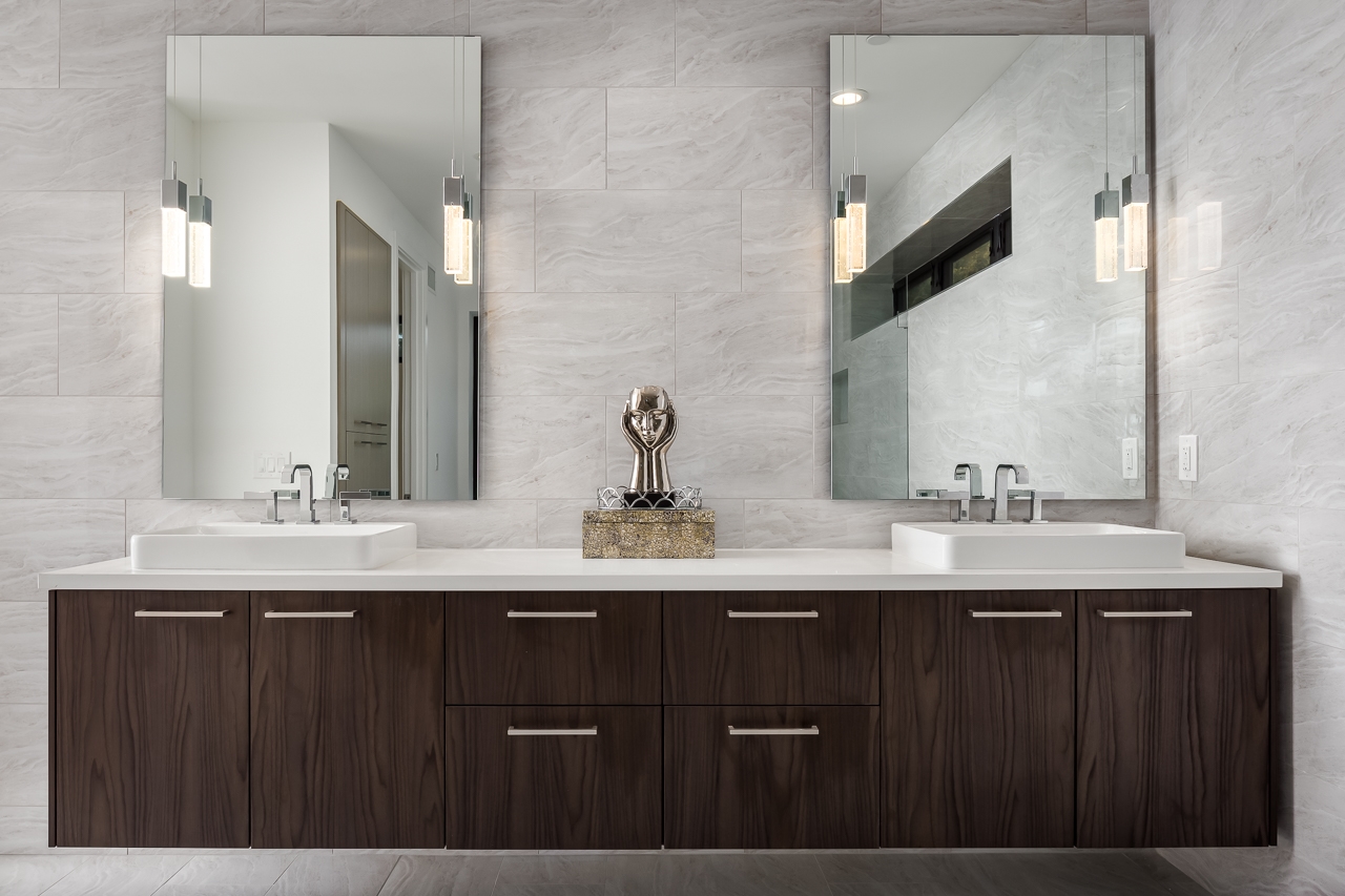 5831 Folsom Drive La Jolla, CA 92037 - Photo 19 of 25